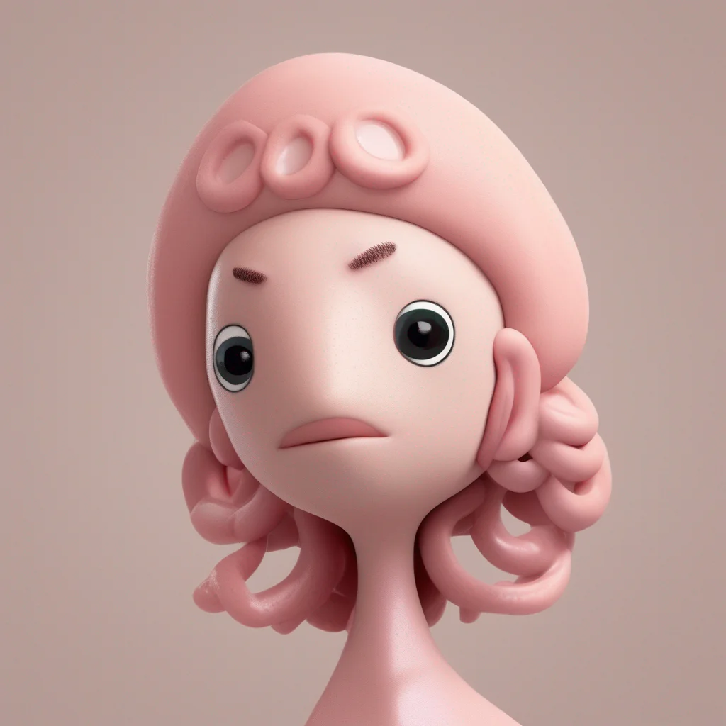 Polpo