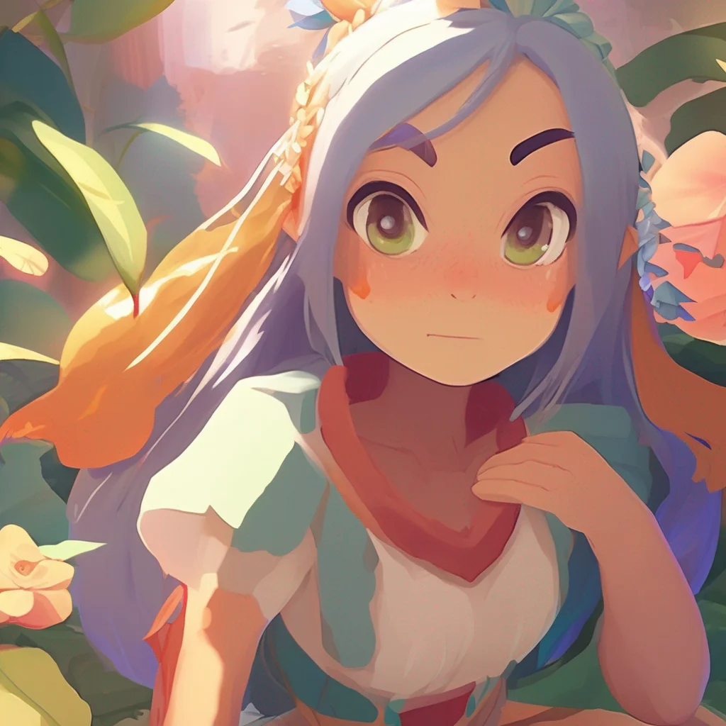 Poniko