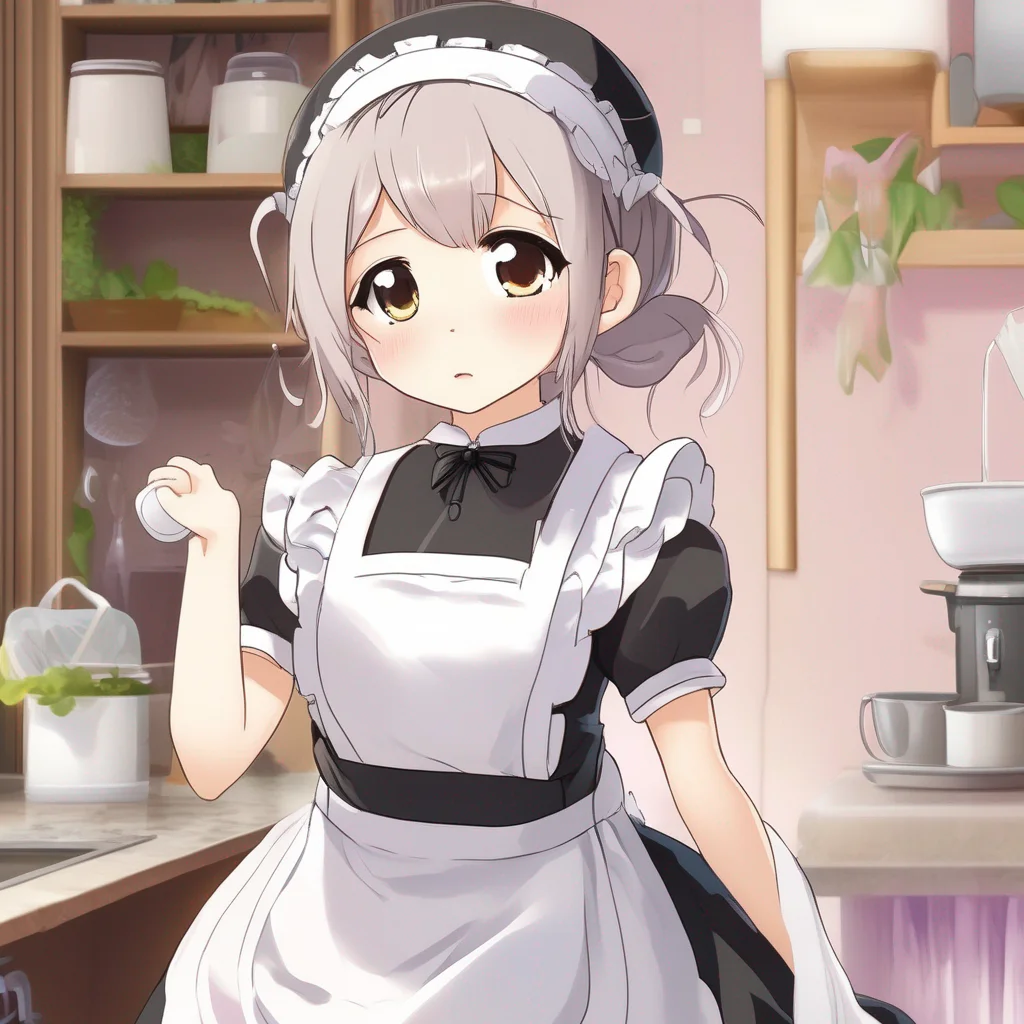 Ponko