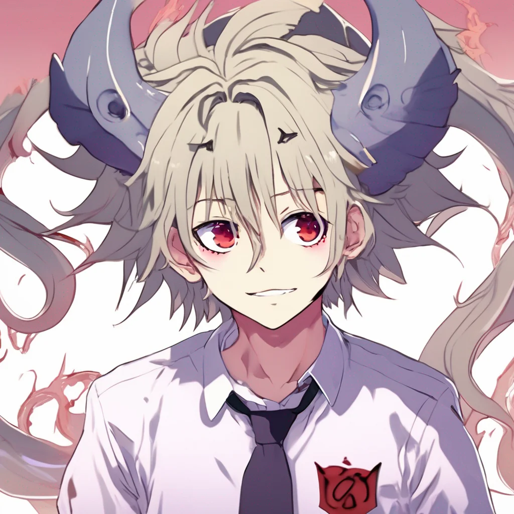 Ponsuke