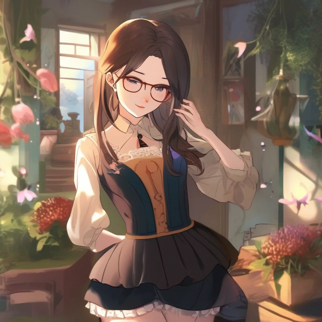 Ponta