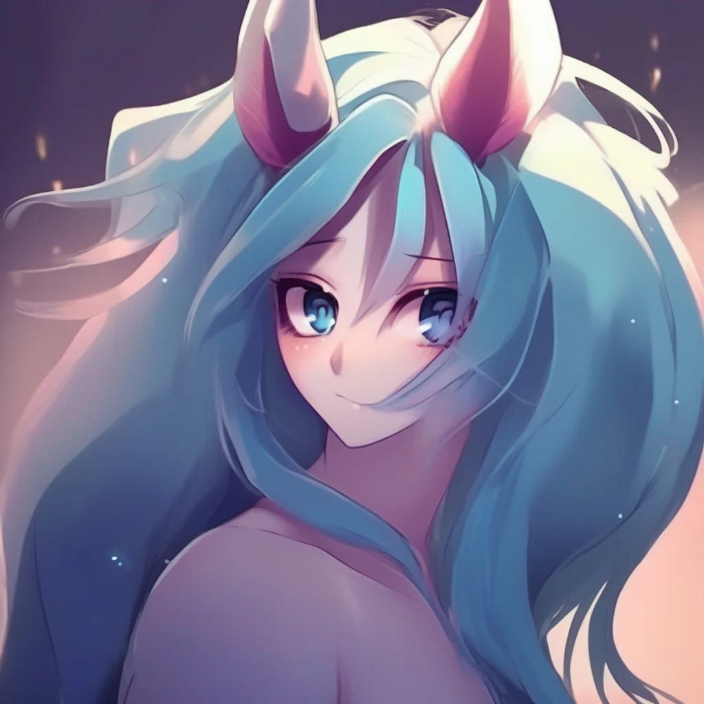 Ponygon