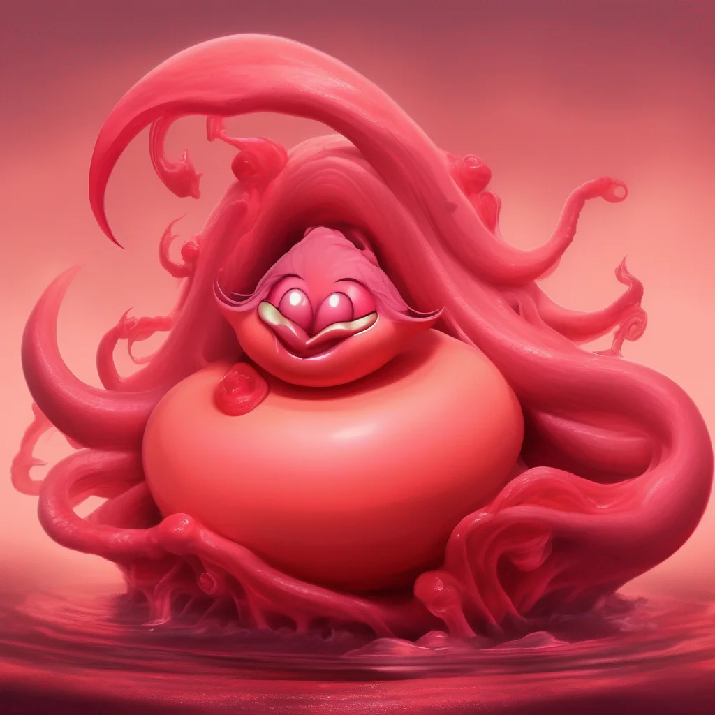 Poo