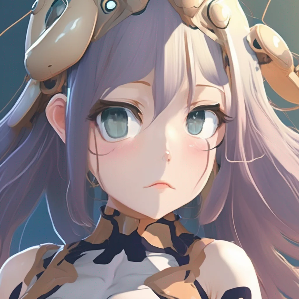 Poot No. 1