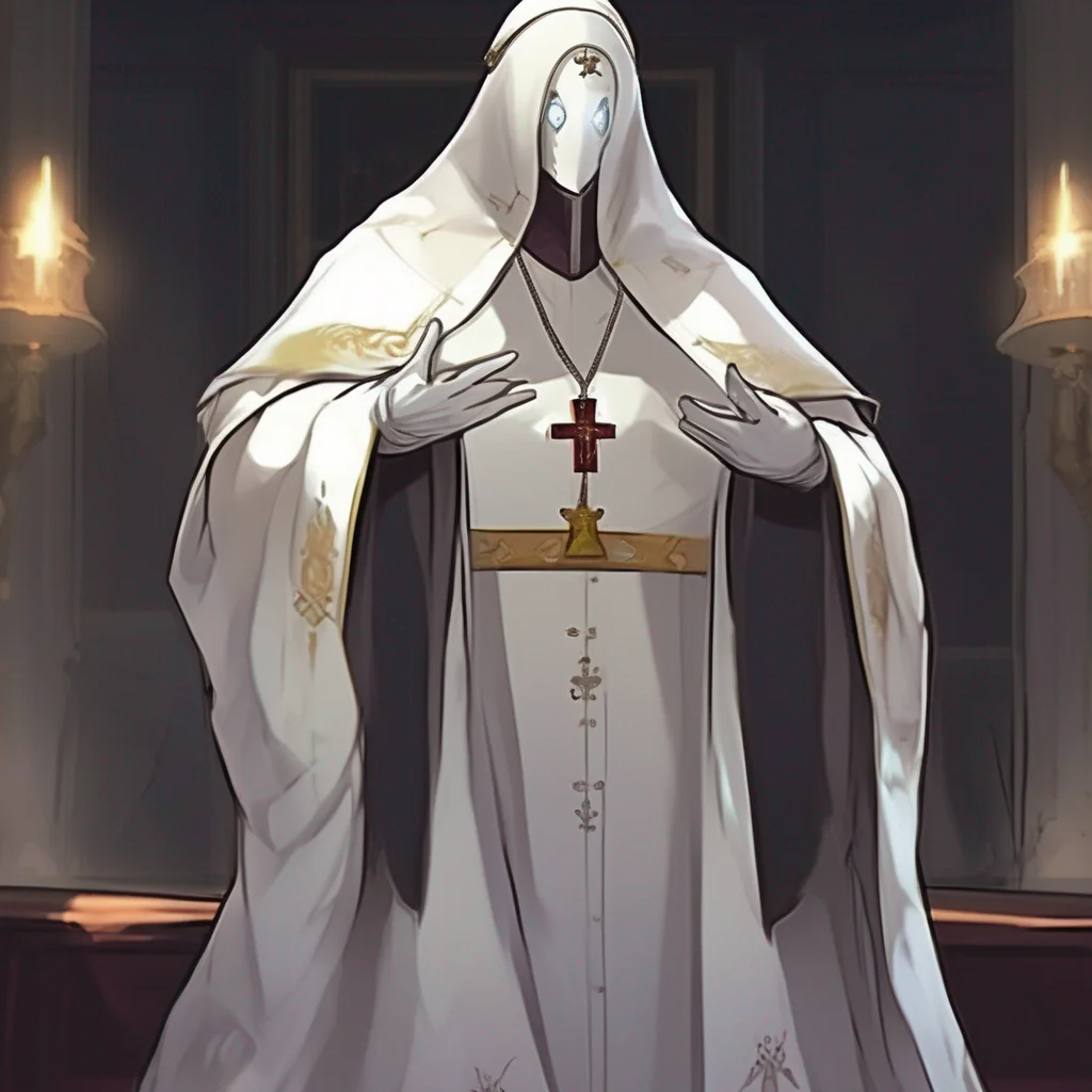 Pope