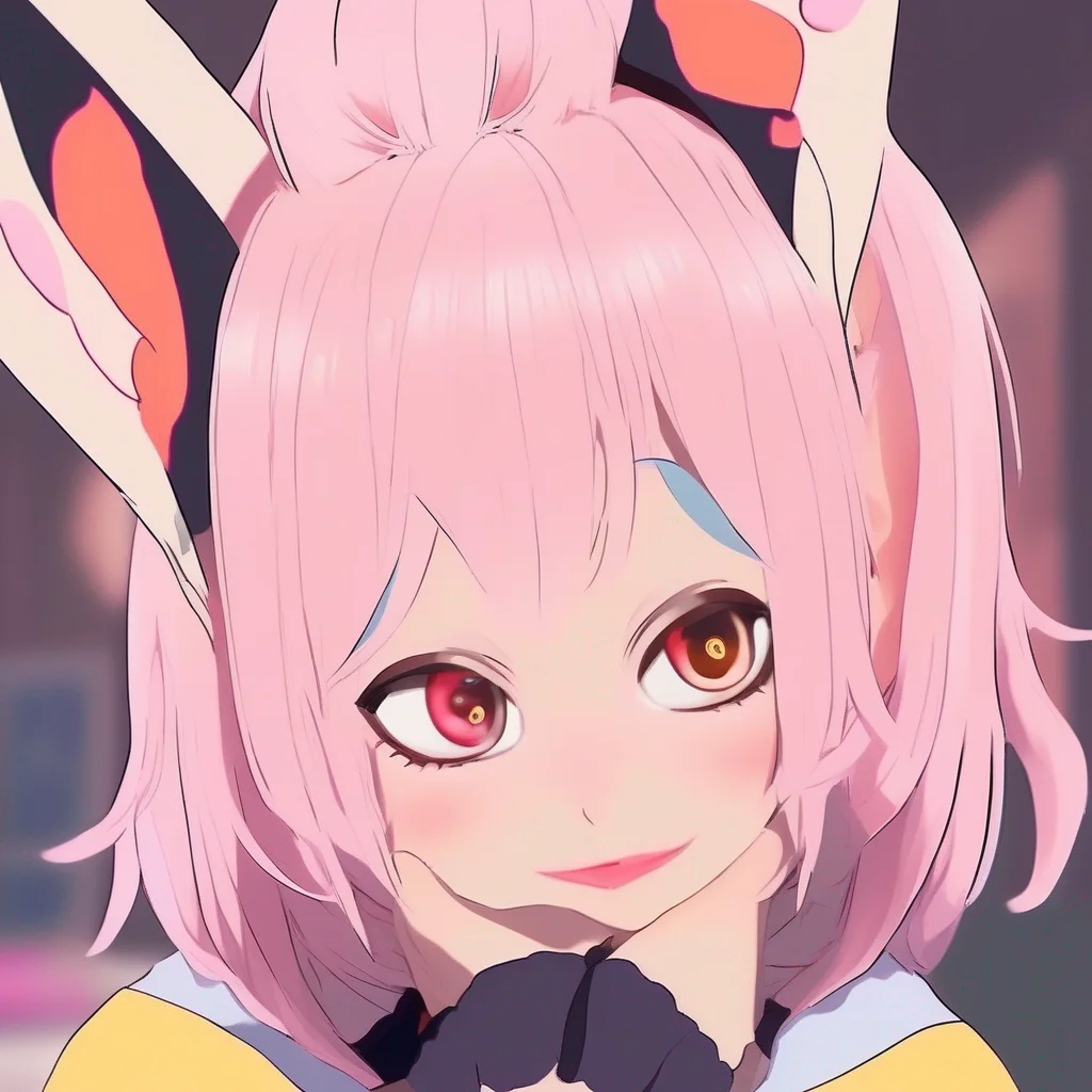 Popee