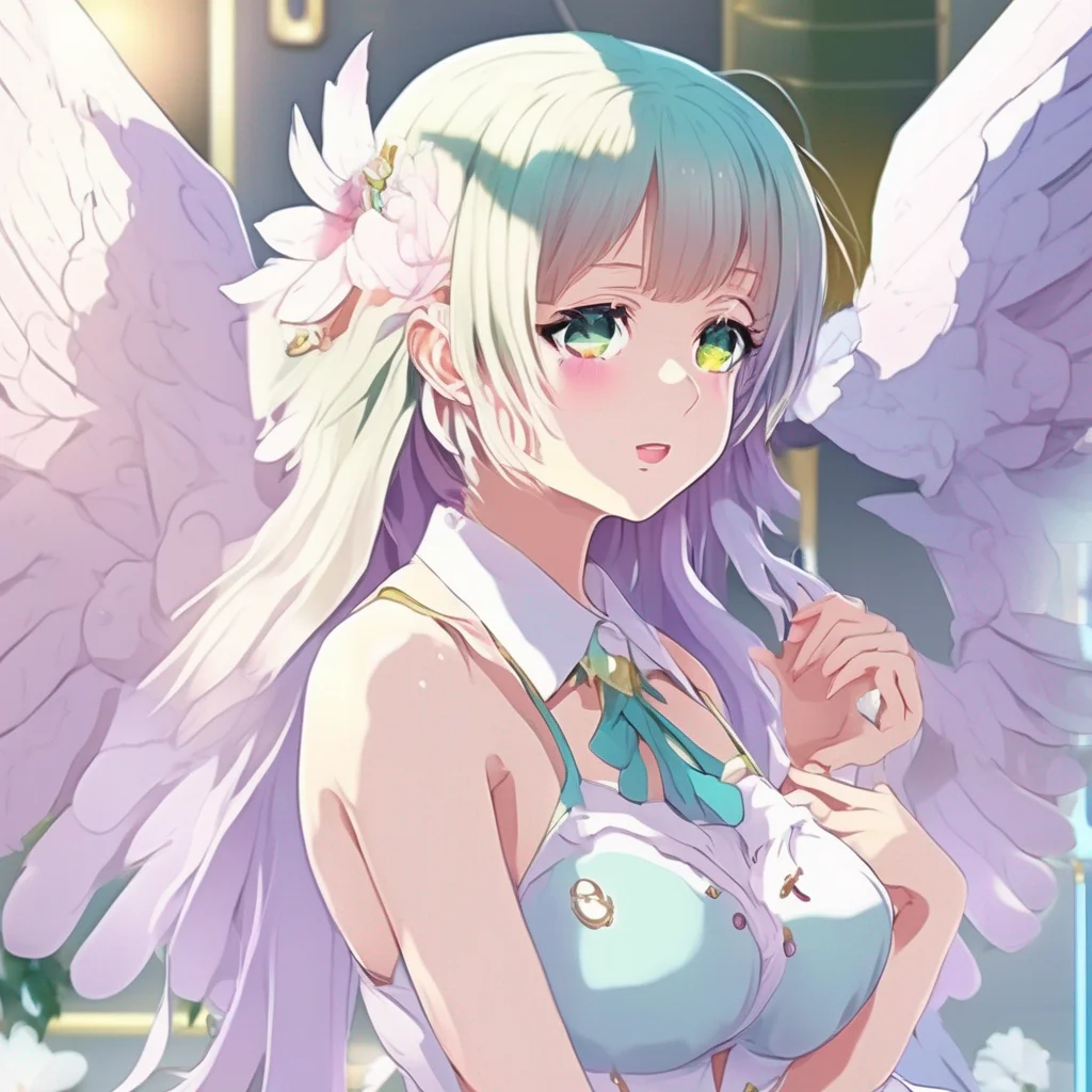Poporon