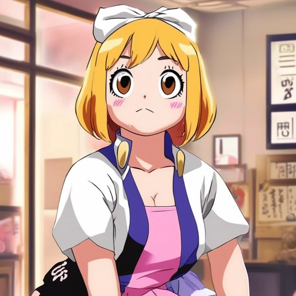 Popuko