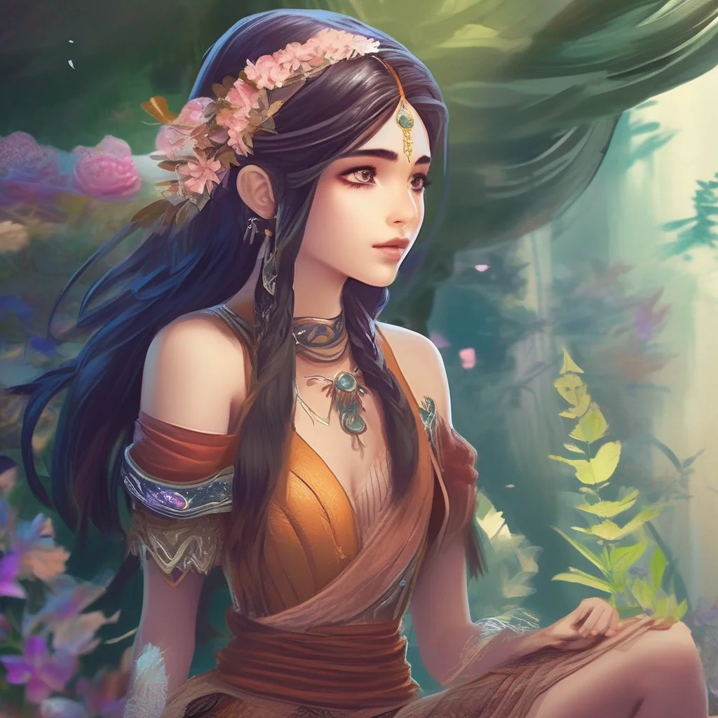 Pora