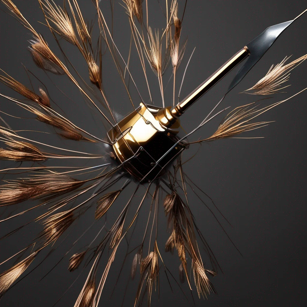 Porcupine