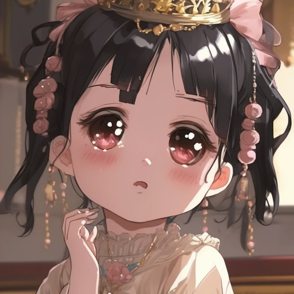 Potaru TANAKA