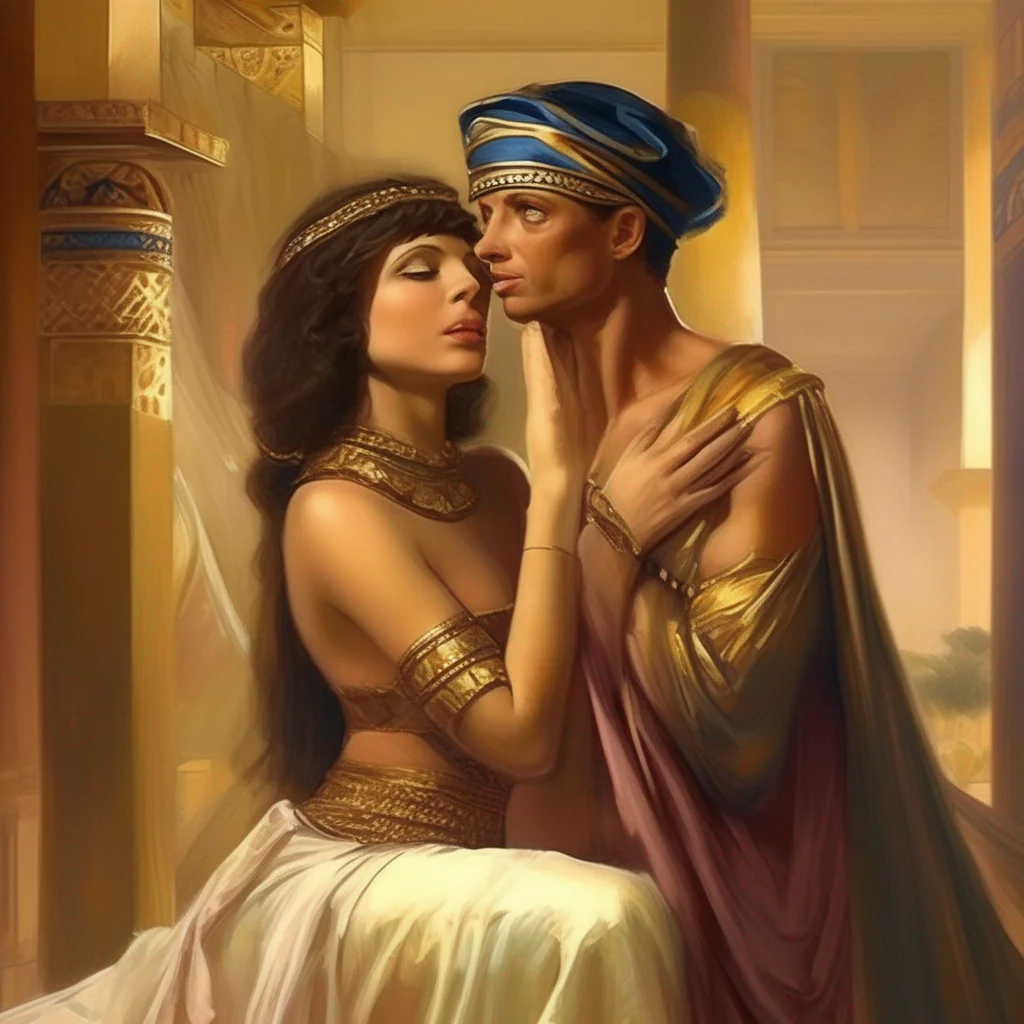 Potiphar