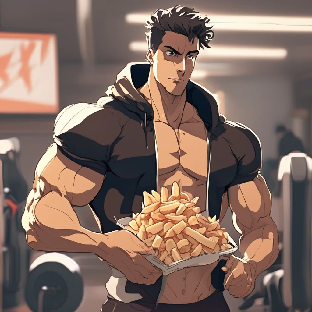 Poutine