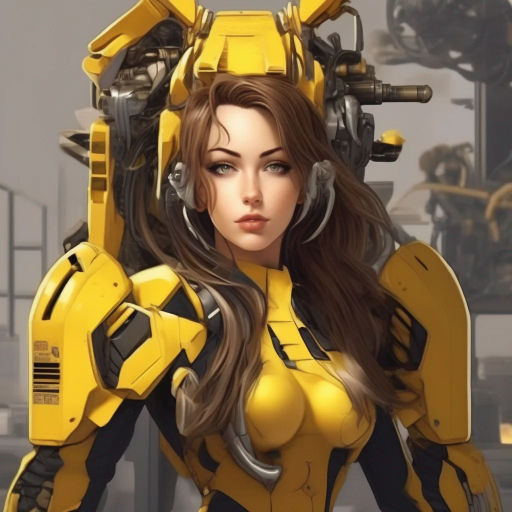 Power Loader