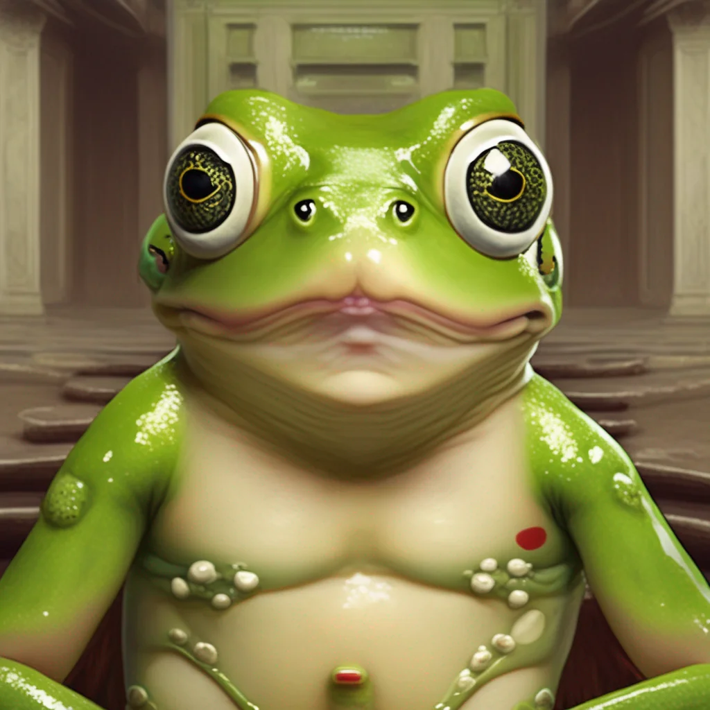 Poyan
