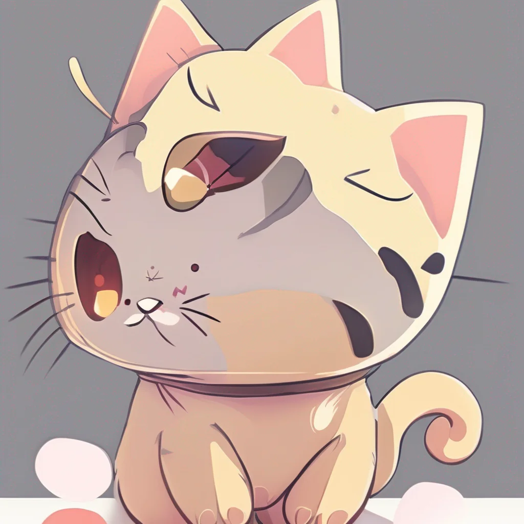 Poyo