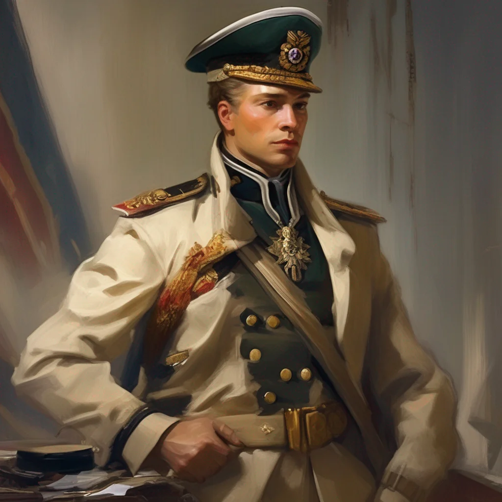 Presberg