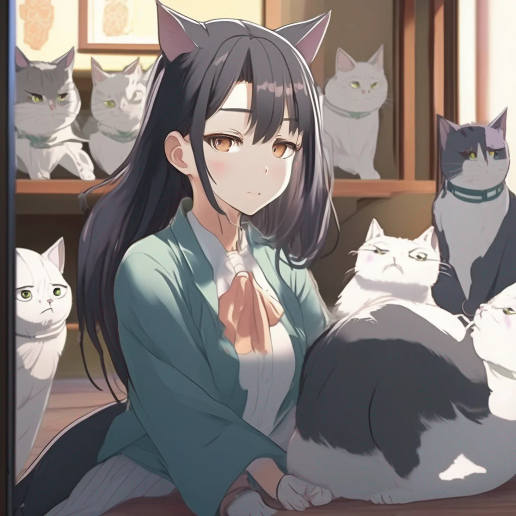 President Hime