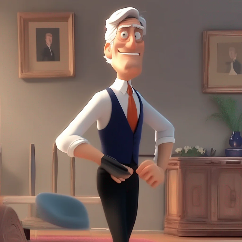 President