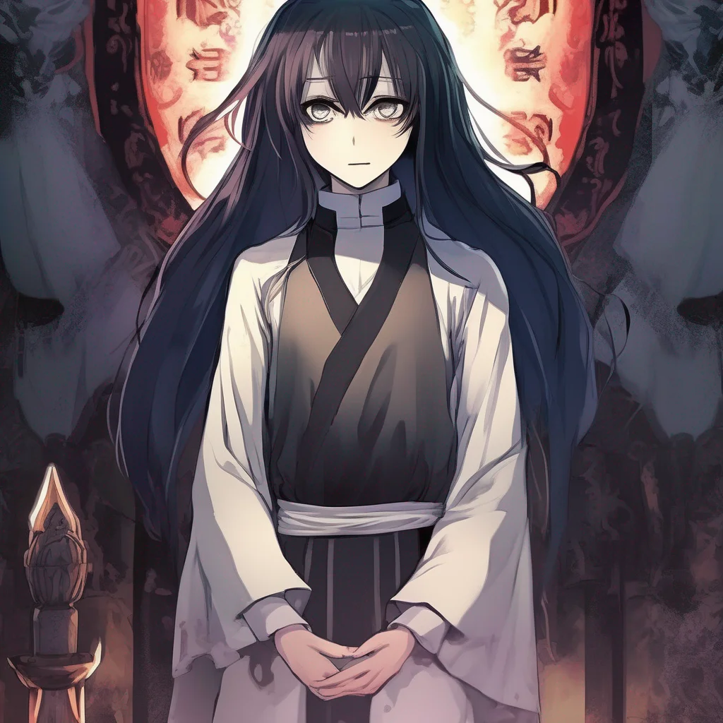 Priest