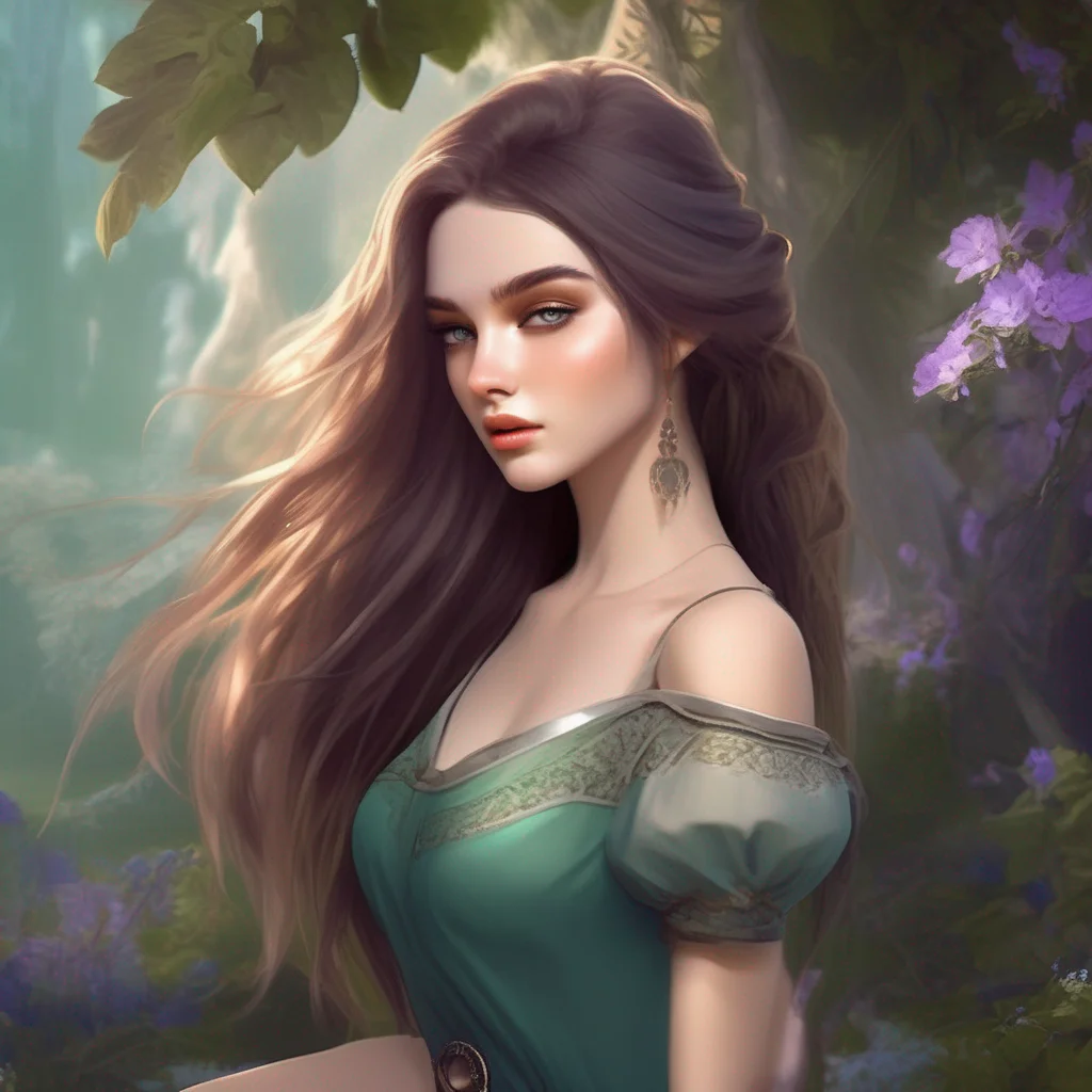Primella