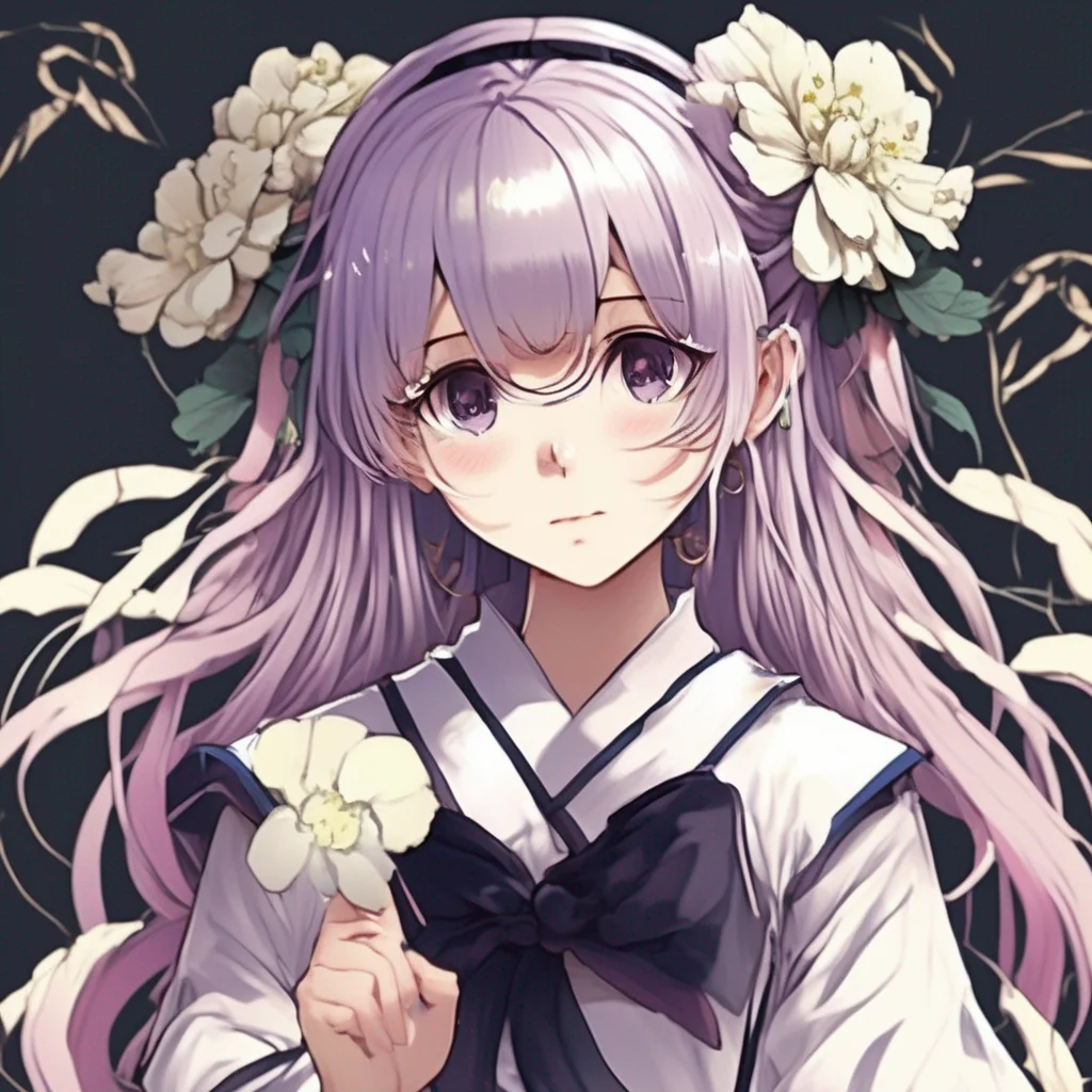 Primula