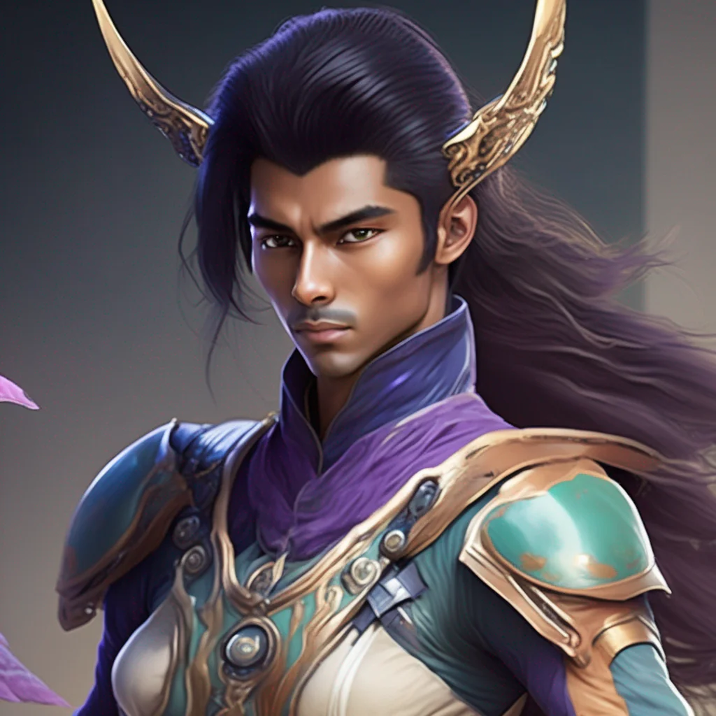 Prince Aikka