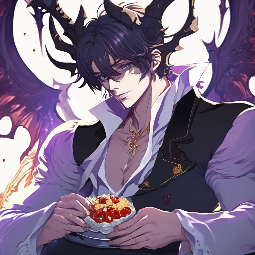 Prince ENGEL