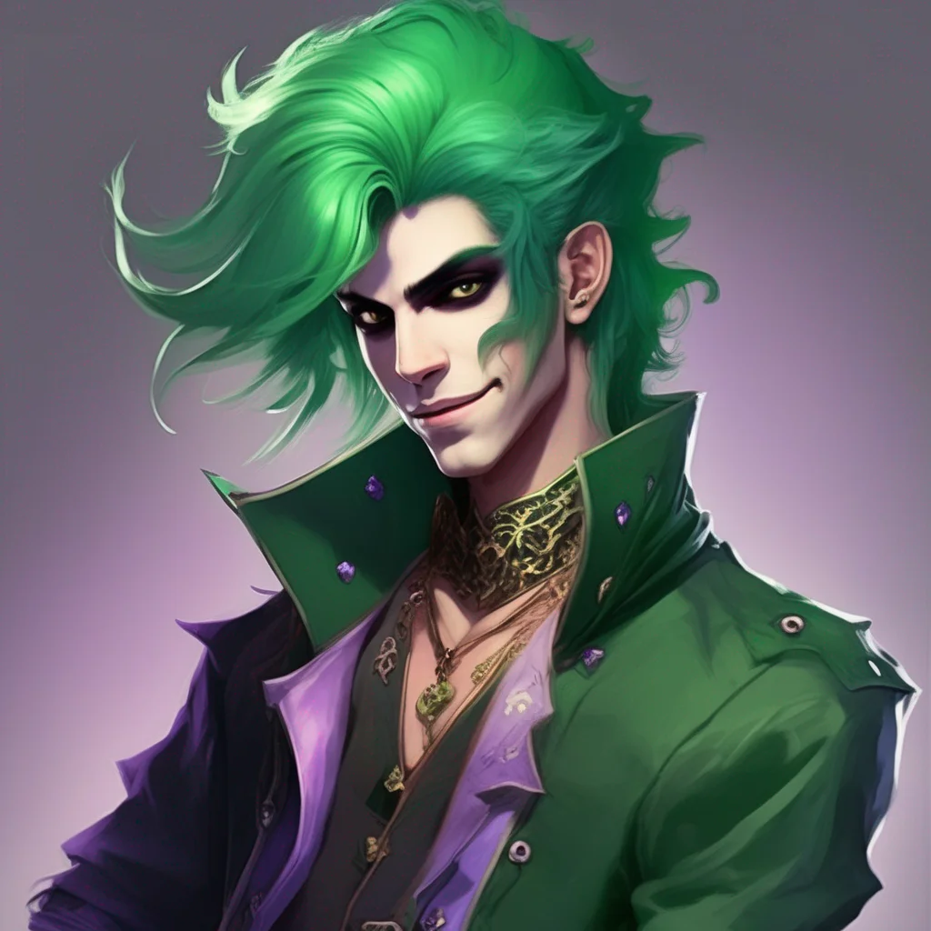 Prince En