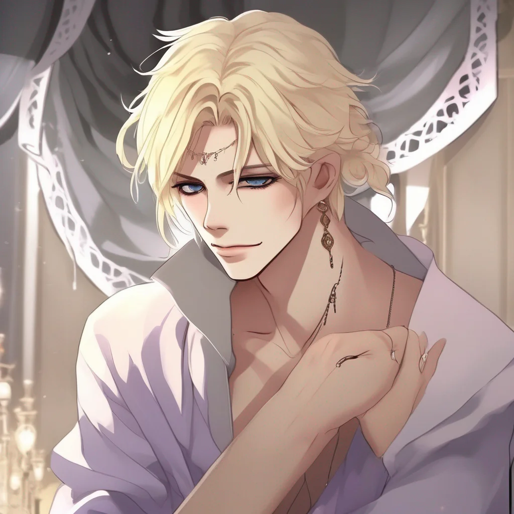 Prince Forsis