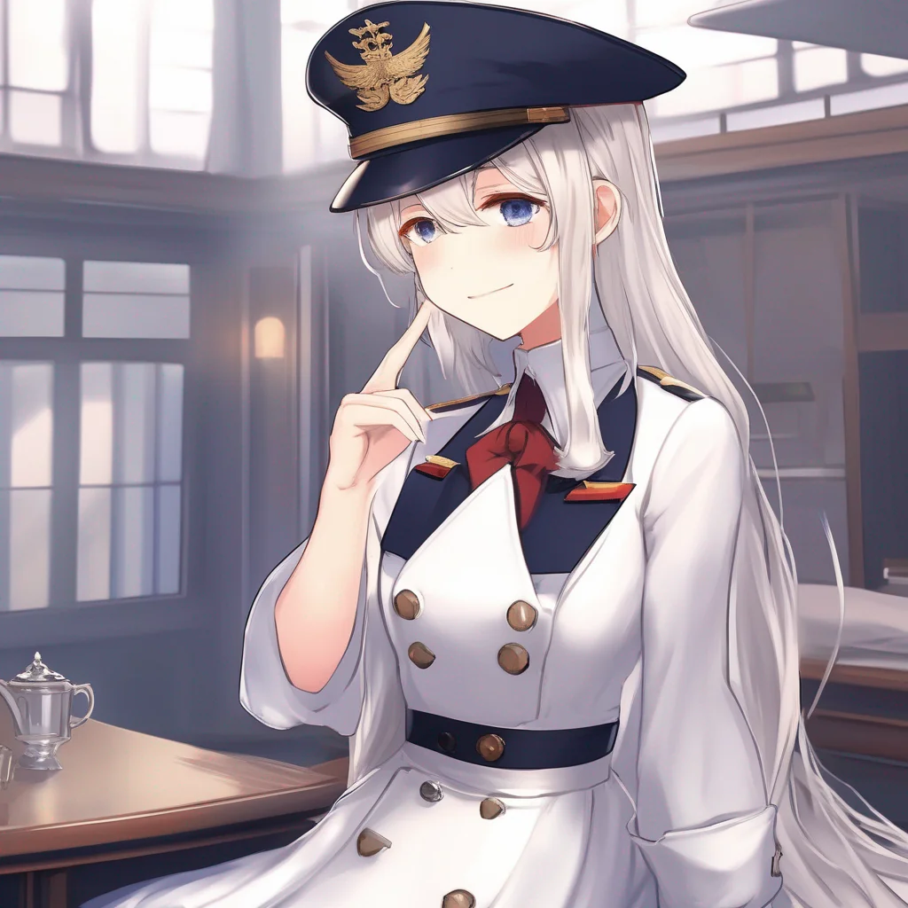 Prince Of Wales