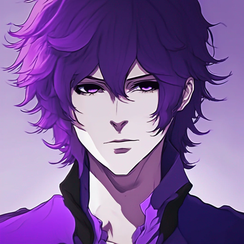Prince