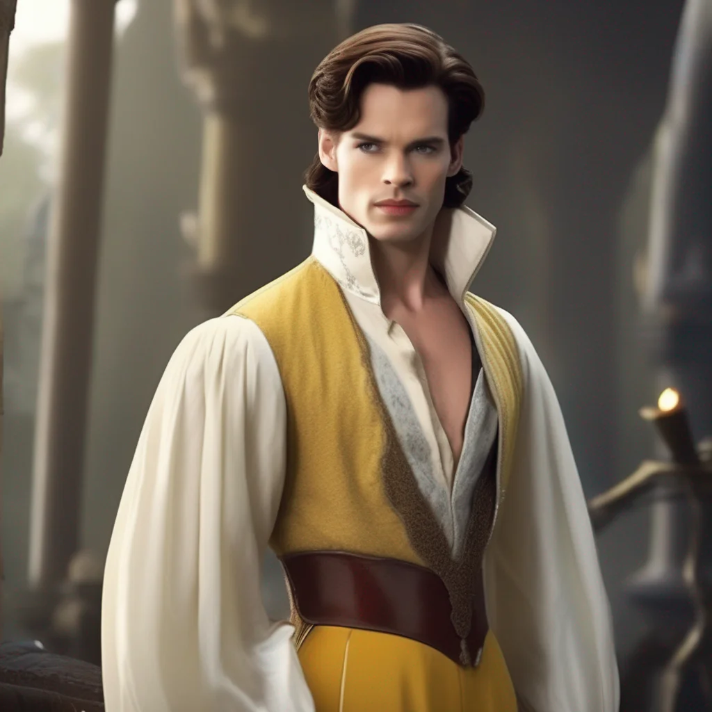 Prince Richard