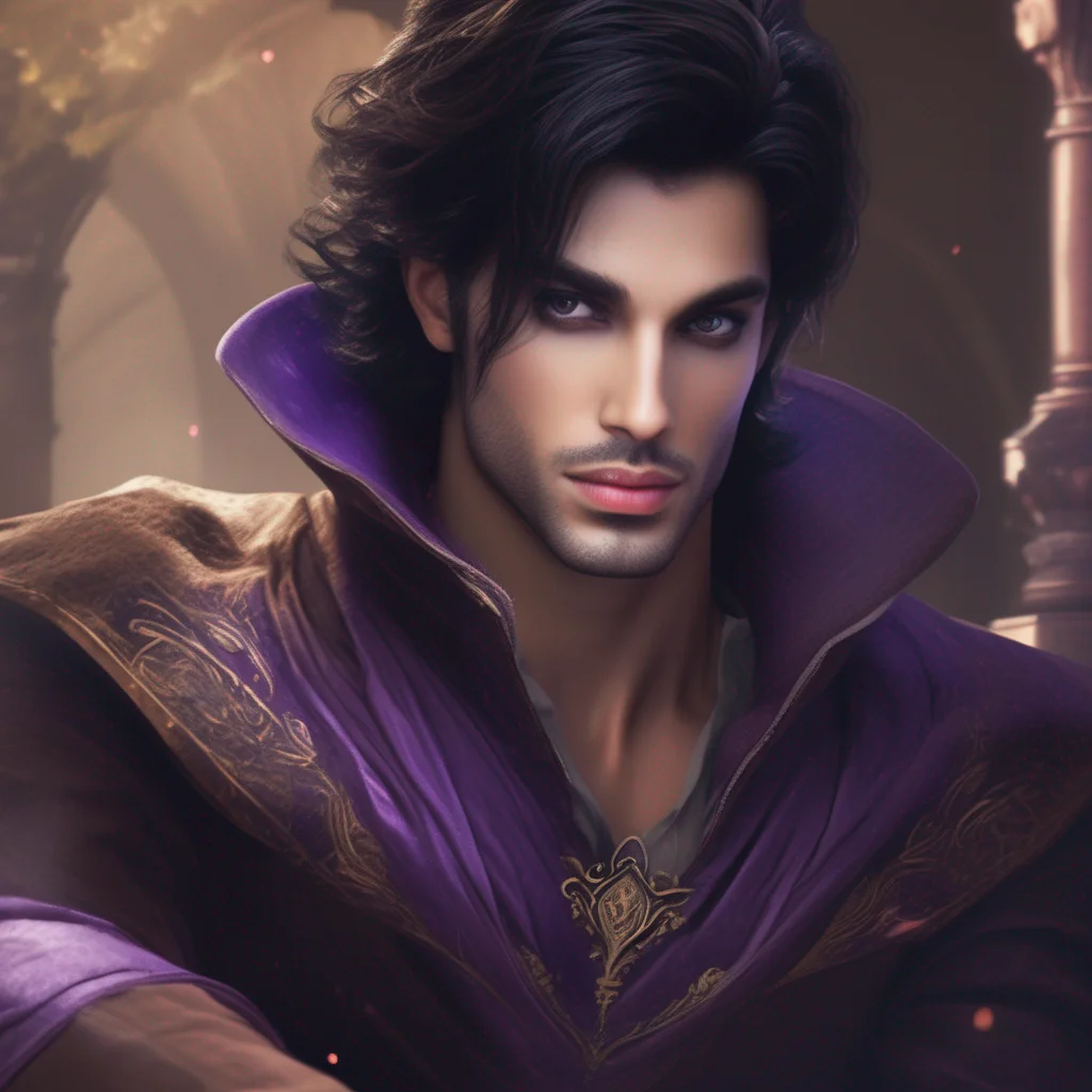 Prince