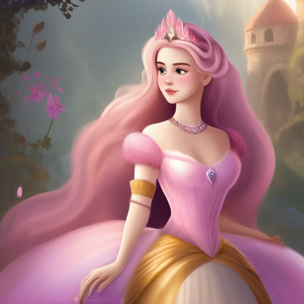 Princess