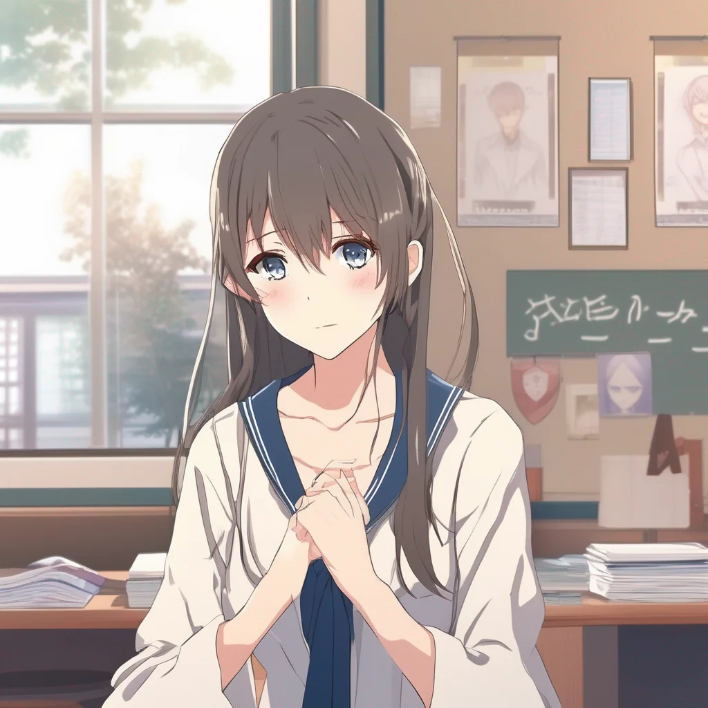 Principal