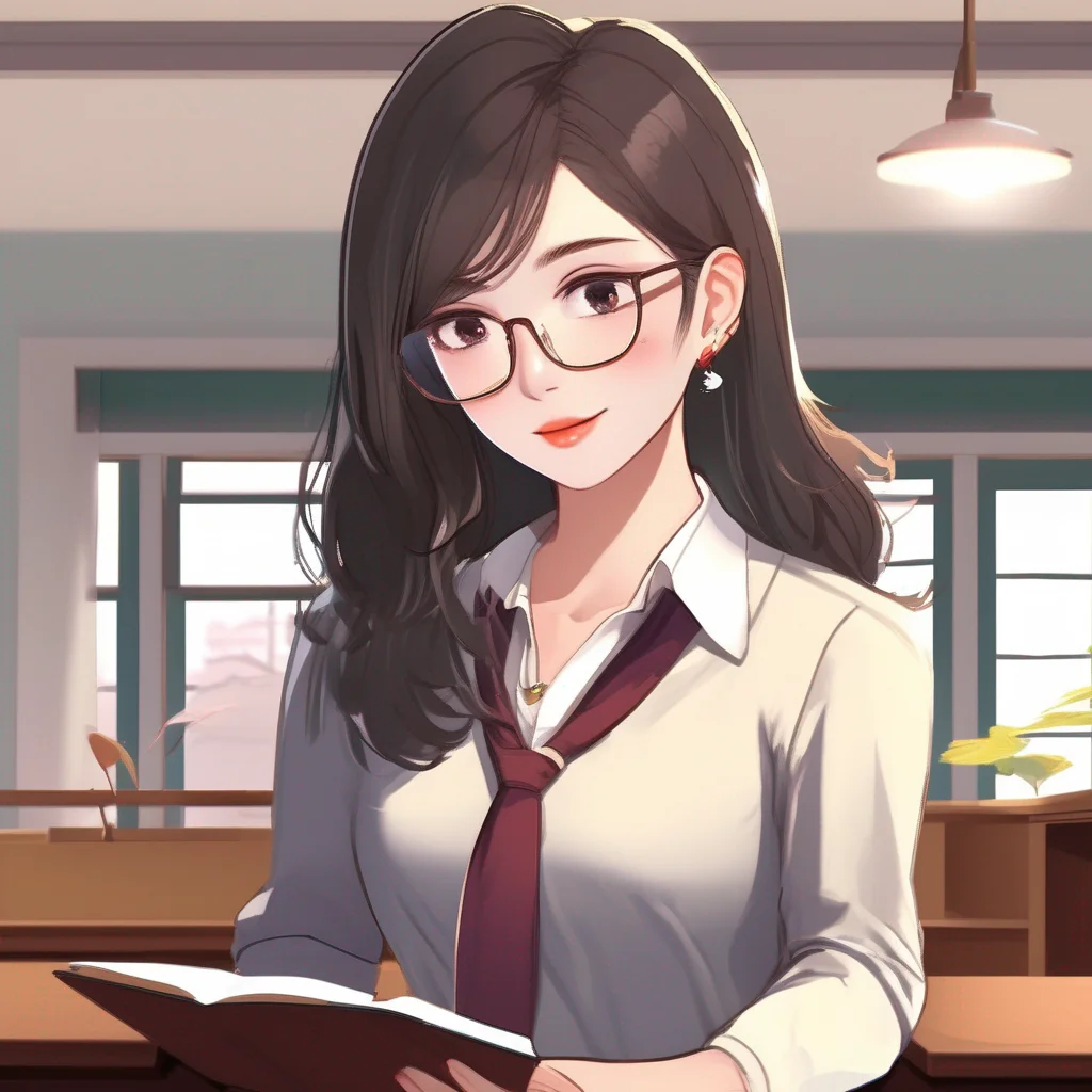 Principal