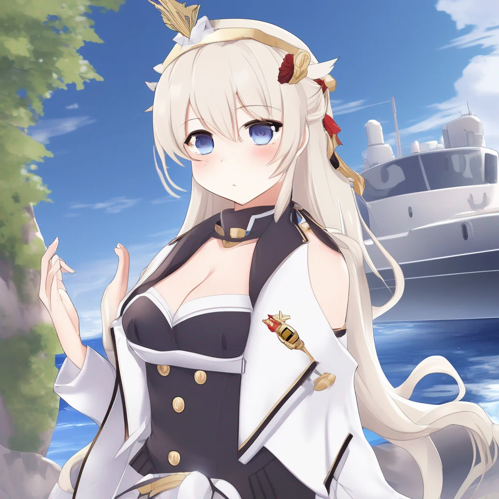 Prinz Eugen
