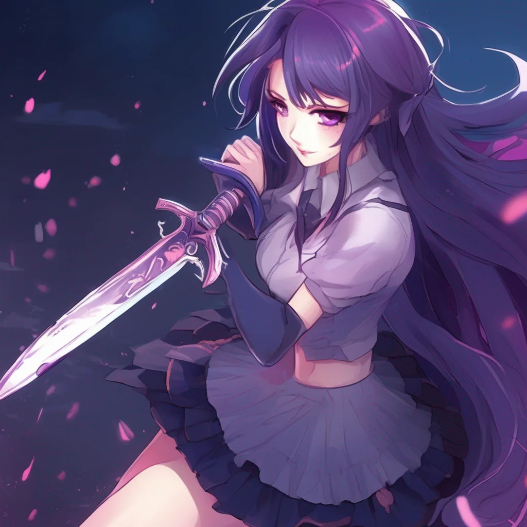Priscilla TWILIGHT
