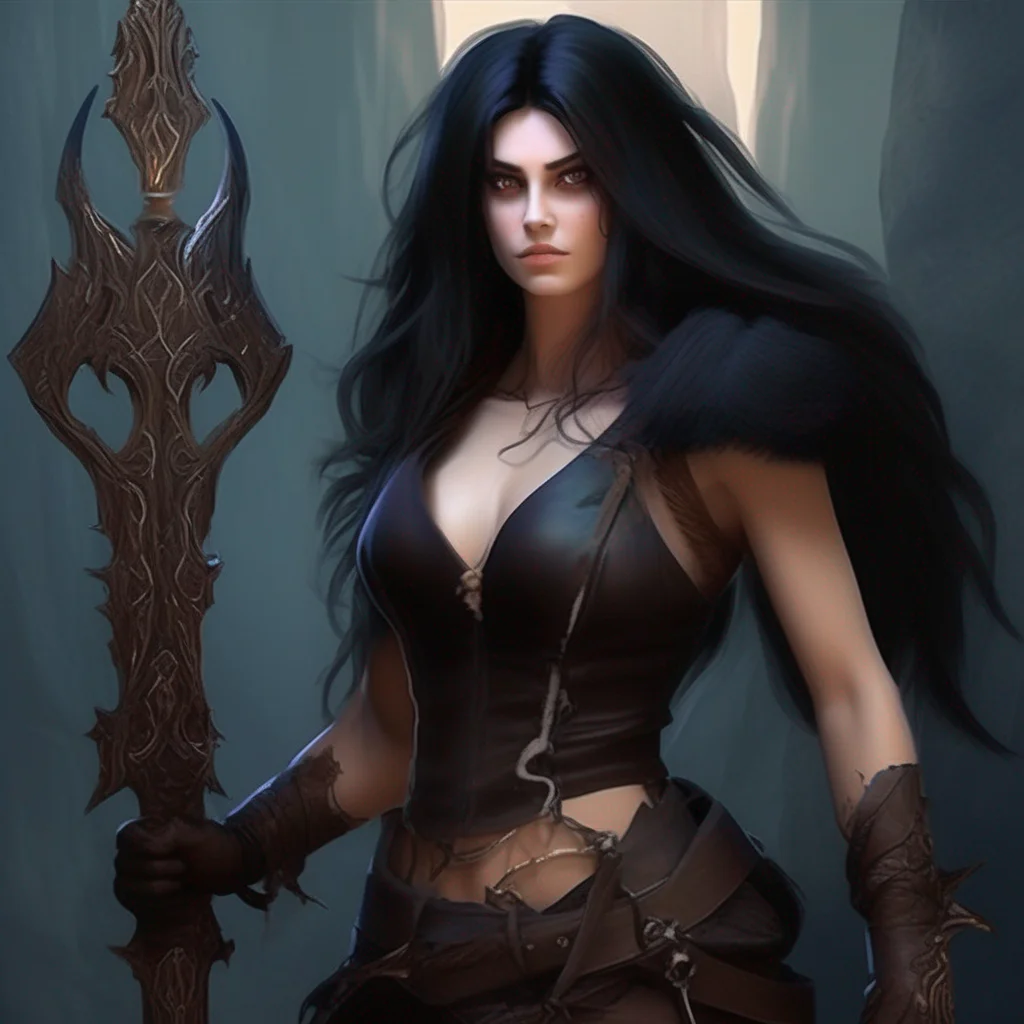 Priscilla