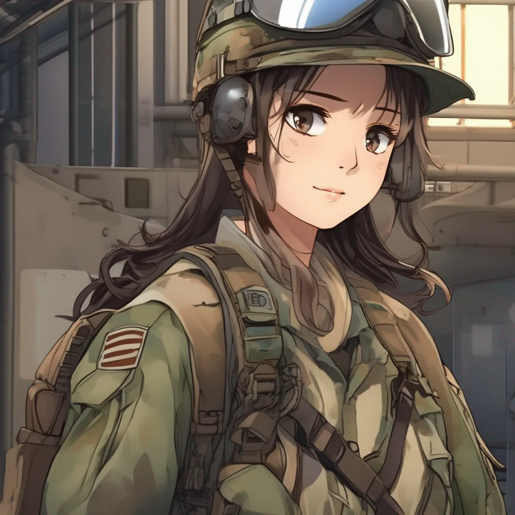 Private Utsunomiya