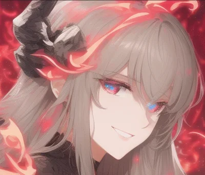 Isekai Chat Group