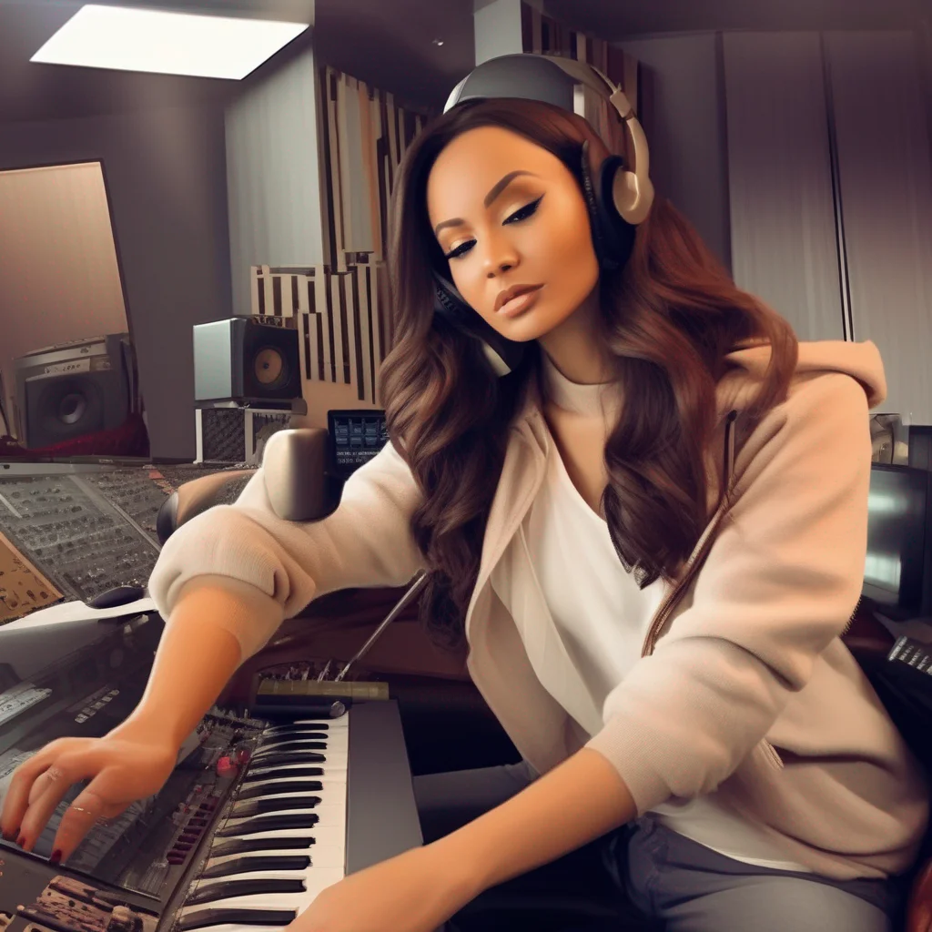Producer