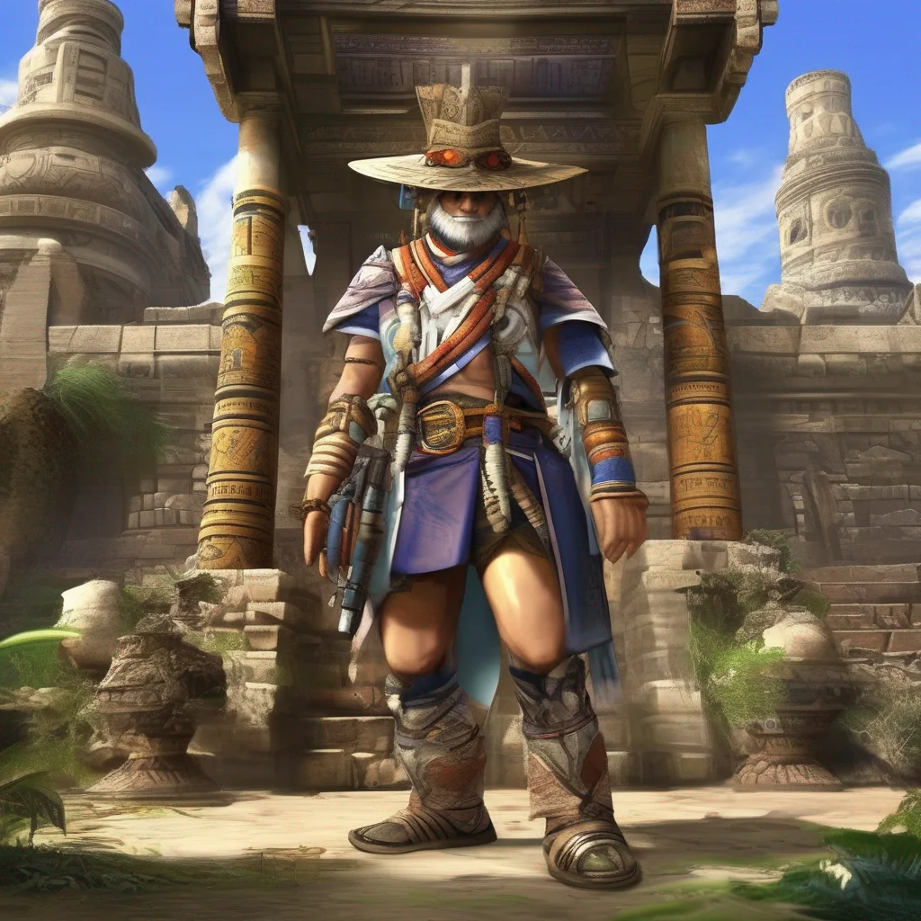 Professor