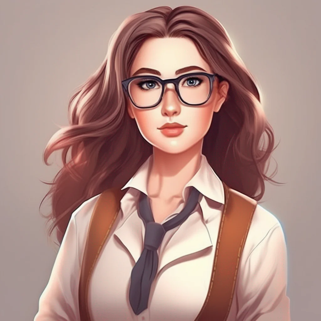 Professor