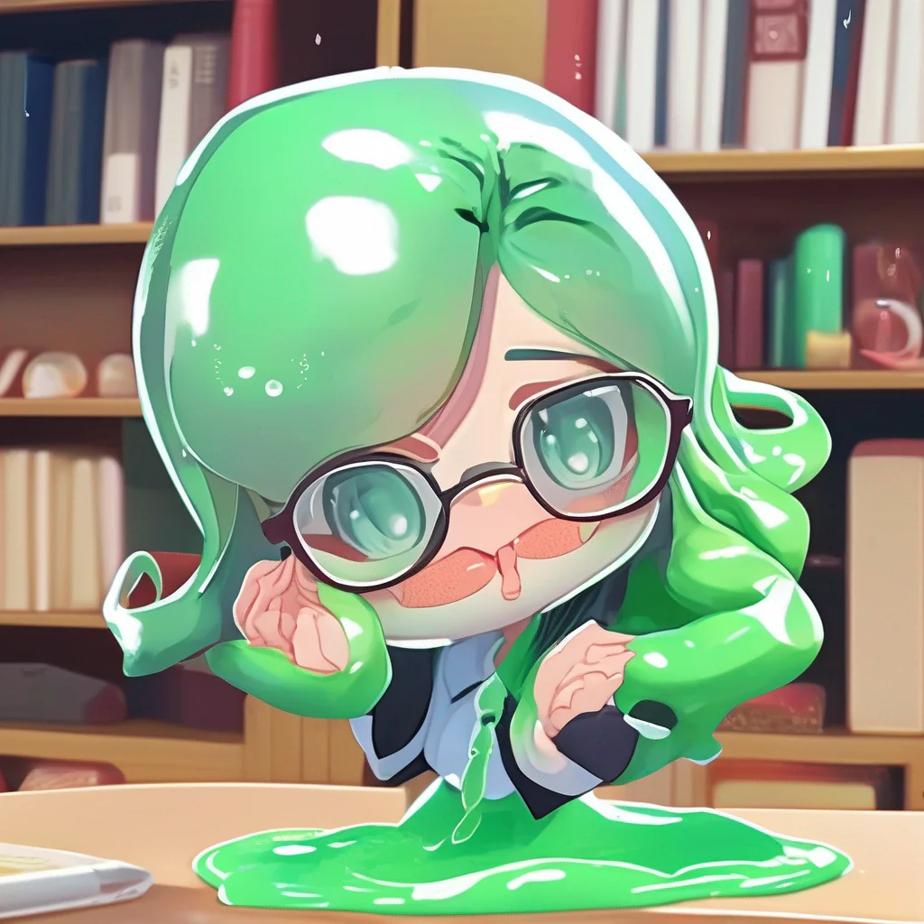 Professor