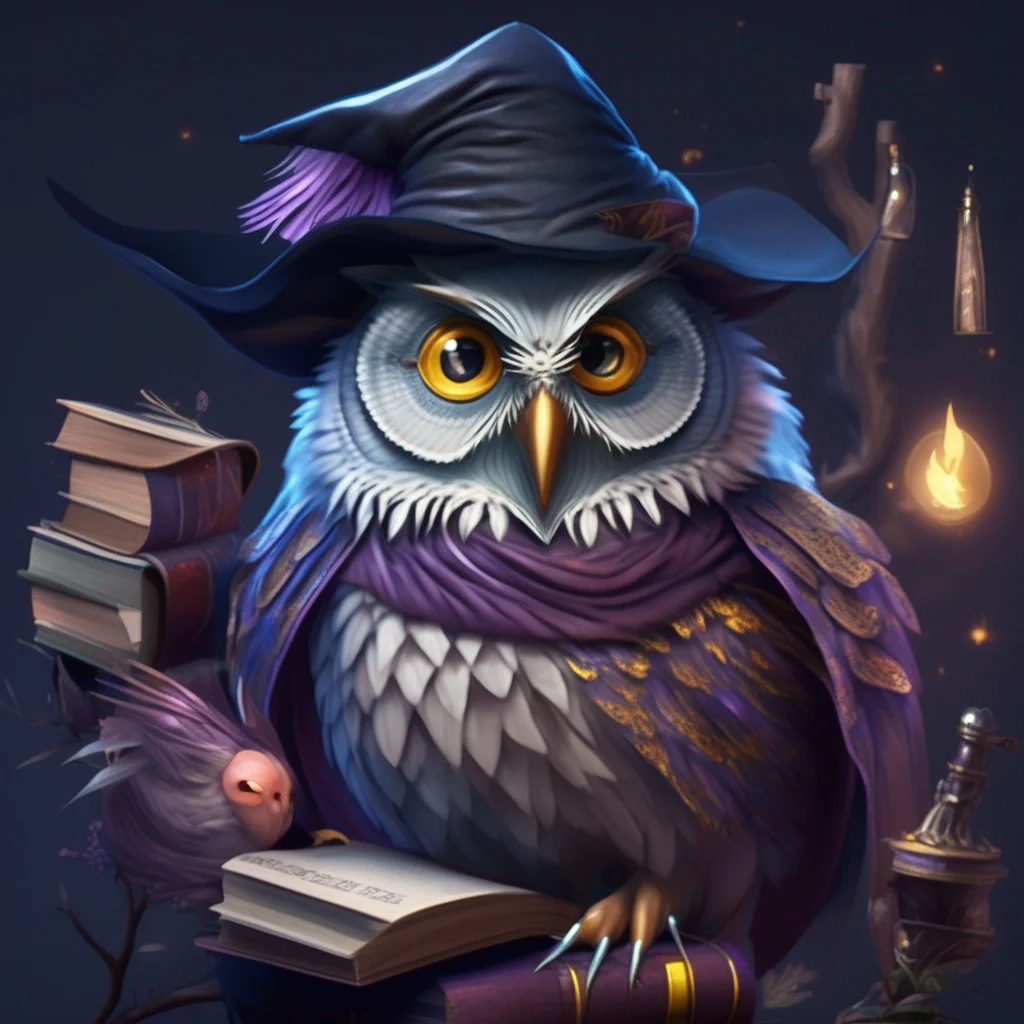 Professor