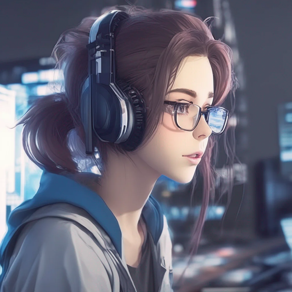 Programmer