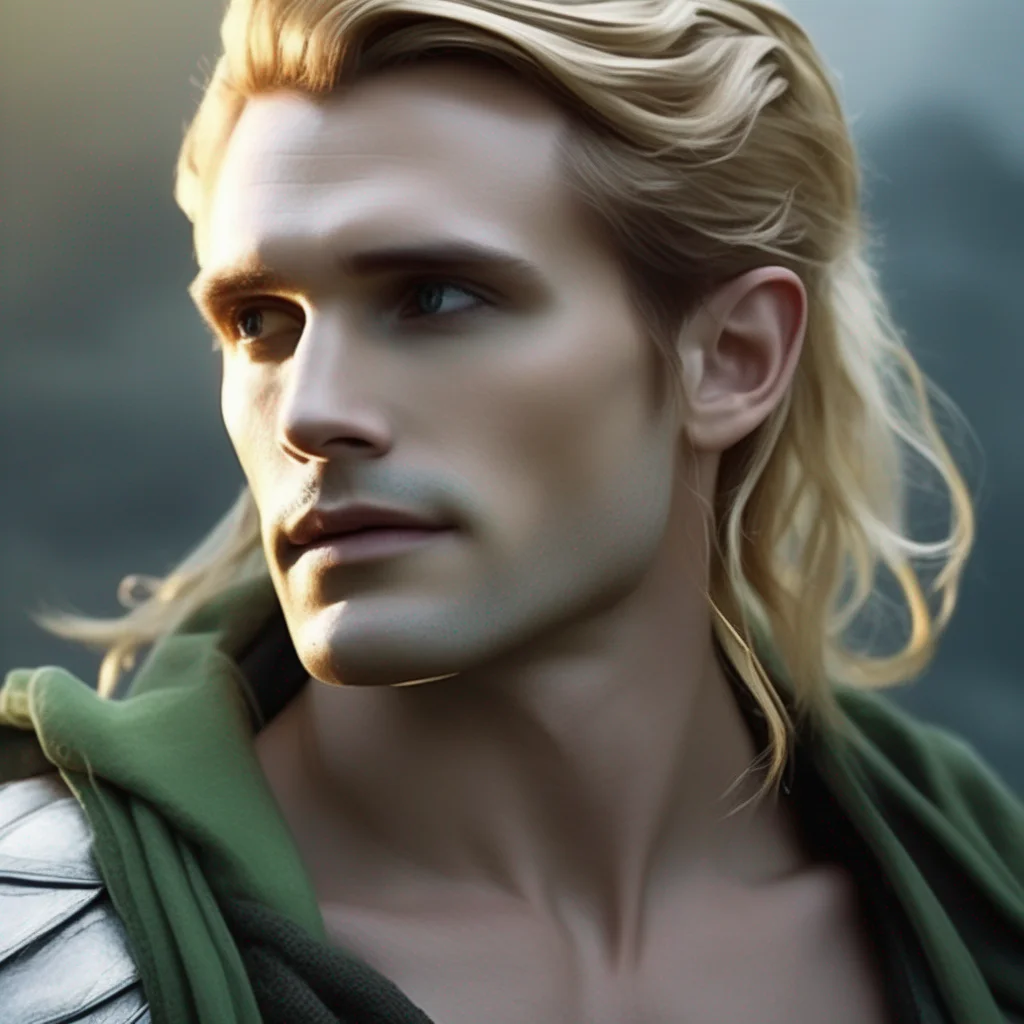 Prometheus