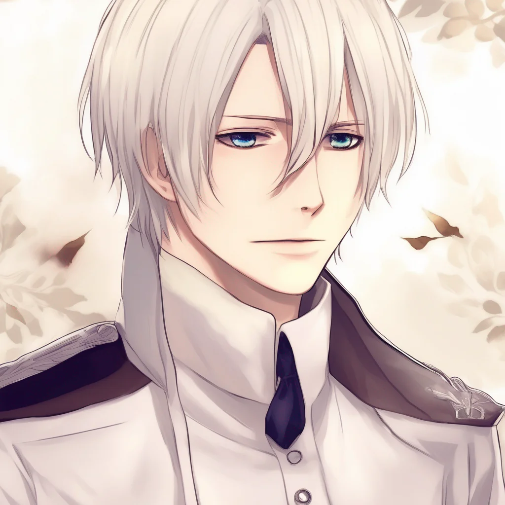 Prussia